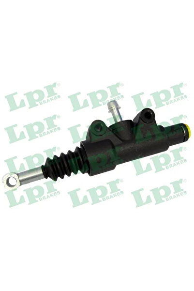 LPR Pompa Centrala Ambreiaj Mercedes-Benz E-Class/Sl