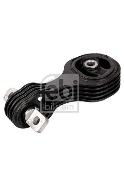 FEBI BILSTEIN Suport Motor Spate Honda Civic 9 Limuzina