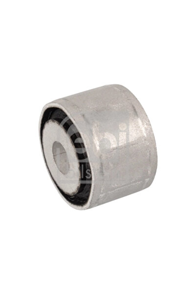 FEBI BILSTEIN Suport Trapez Fata Alfa Romeo Giulia/Stelvio