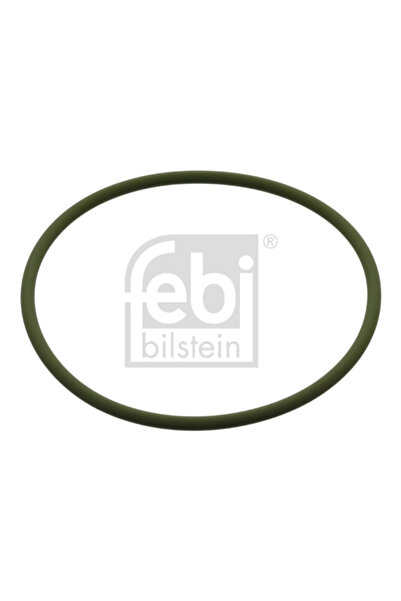 FEBI BILSTEIN О-пръстен на цилиндрова втулка Renault Trucks Kerax/Maxter/Premium