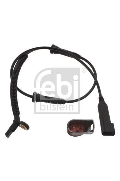FEBI BILSTEIN Senzor Turatie Roata Axa Fata Dreapta Ford Fiesta 4/Fiesta 5/Fi...