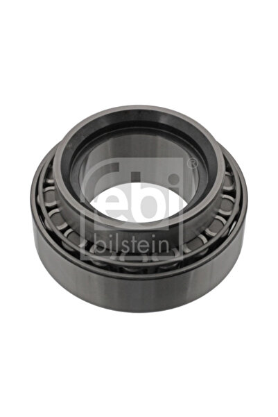 FEBI BILSTEIN Rulment Roata Interior Mercedes-Benz Actros MP2 / MP3/Actros MP...