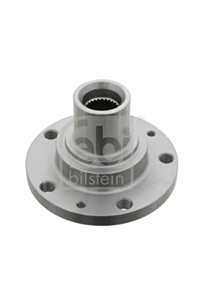 FEBI BILSTEIN Butuc Roata Punte Fata Citroen Jumper 1 Bus/Jumper 1 Caroserie/...