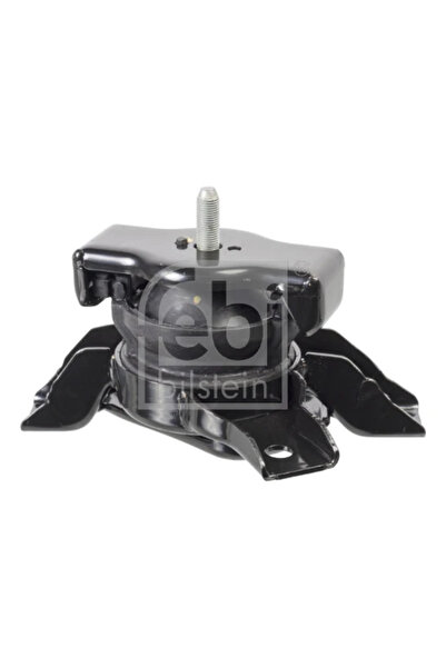 FEBI BILSTEIN Suport Motor Dreapta Hyundai Getz 2002-2010