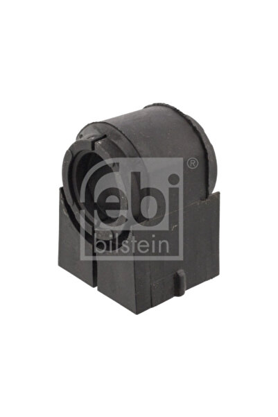 FEBI BILSTEIN Втулка на стабилизатора на предния мост Man Tgl 1
