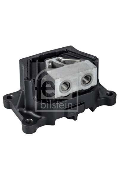 FEBI BILSTEIN Suport Transmisie Automata Spate Mercedes-Benz Axor