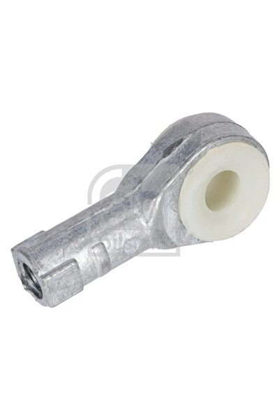 FEBI BILSTEIN Articulatie Sferica Traversa Ax Puntea Spate Mercedes-Benz Actr...