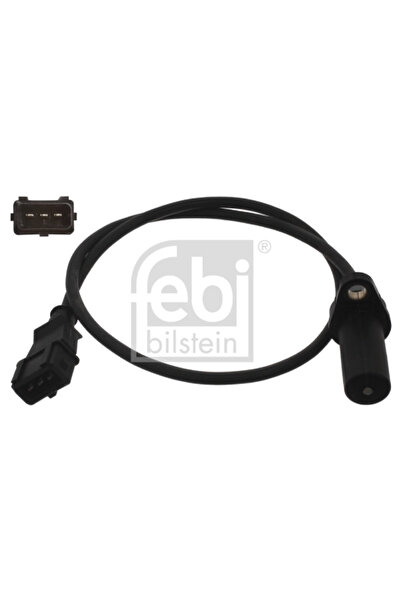 FEBI BILSTEIN Senzor Impulsuri Arbore Cotit Citroen Jumper 1 Bus/Jumper 1 Car...
