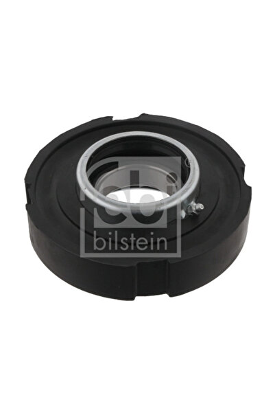 FEBI BILSTEIN Suport Ax Cardanic Scania 3 - Series/4 - Series