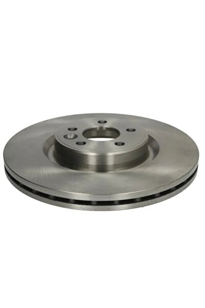 Abe Дискови спирачки преден мост Volvo S60 2/S80 2/V60 1