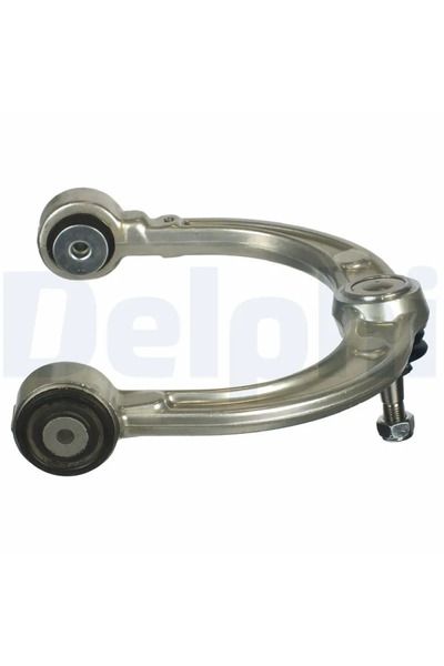 DELPHİ Преден носач за Mercedes-Benz Gl-Class/M-Class/R-Class
