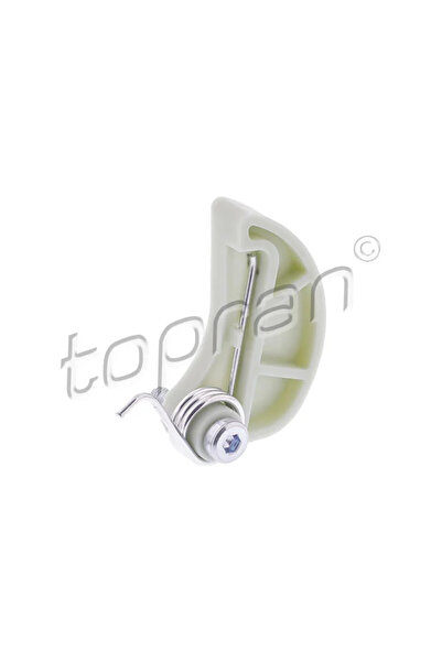 TOPRAN Intinzator Lant Antrenare Pompa Ulei Audi A1/A3 Seat Alhambra/Altea/Leon