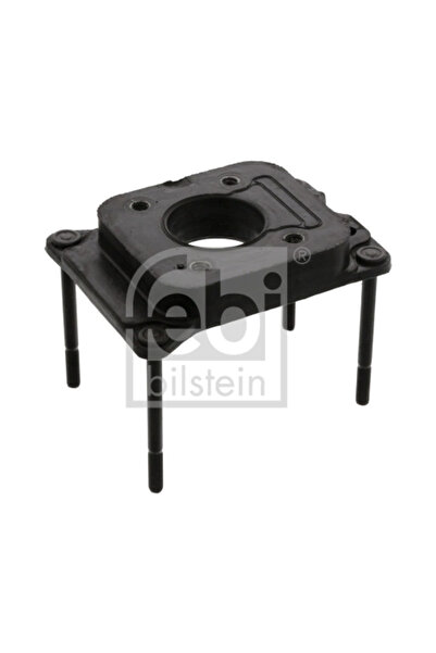 FEBI BILSTEIN Flansa Injectie Monopunct Seat Cordoba/Ibiza 2 Vw Golf 3/Polo 3...