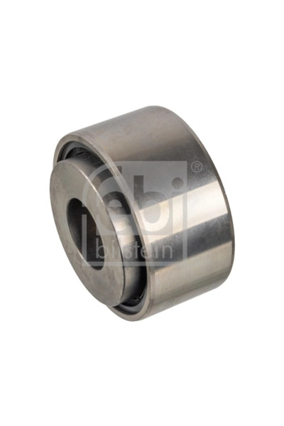 FEBI BILSTEIN Bucsa Arc Foi Axa Fata Dreapta Renault Trucks Magnum/Premium 2 ...