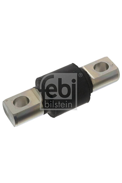 FEBI BILSTEIN Bucsa Ochi Arc Punte Fata Daf Cf Man Tga