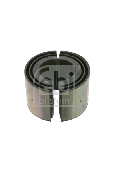 FEBI BILSTEIN Bucsa Bara Stabilizatoare Fata Man Tgm 1/Tgs 1/Tgs 2