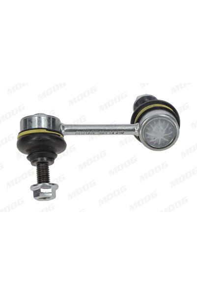 Airmatic Brat/Bieleta Suspensie Stabilizator Alfa Romeo Gtv/Spider