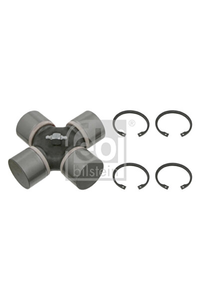 FEBI BILSTEIN Articulatie Arbore Articulat Man F90/Foc/Hocl