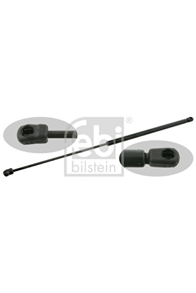 FEBI BILSTEIN Amortizor Capota Dreapta Audi A6 C5 Vw Passat B5