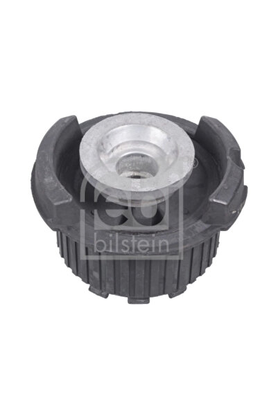 FEBI BILSTEIN Suport Ax Axa Spate Dreapta Mercedes-Benz C-Class/Cls/E-Class