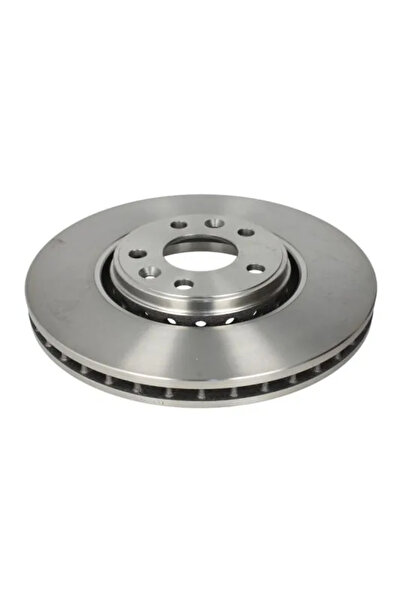 Abe Disc Frana Punte Fata Renault Clio 4/Espace 5/Grand Scenic 3
