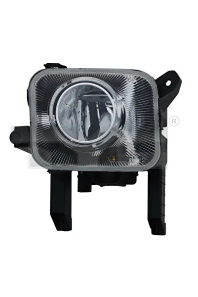 TYC Proiector Ceata Stanga Opel Meriva A Microbus
