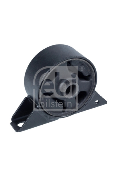 FEBI BILSTEIN Suport Transmisie Automata Fata Volvo S40 1/V40