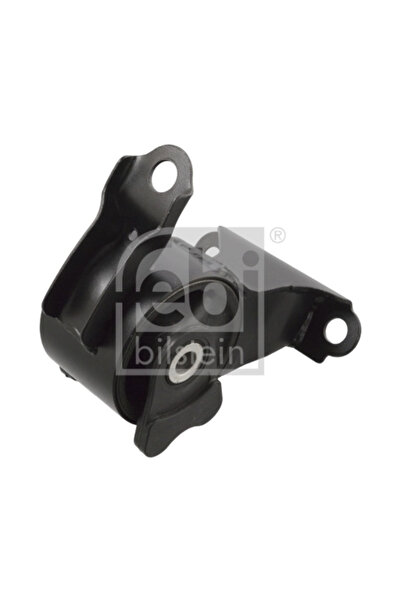 FEBI BILSTEIN Suport Cutie De Transfer Stanga Honda Cr-5 2