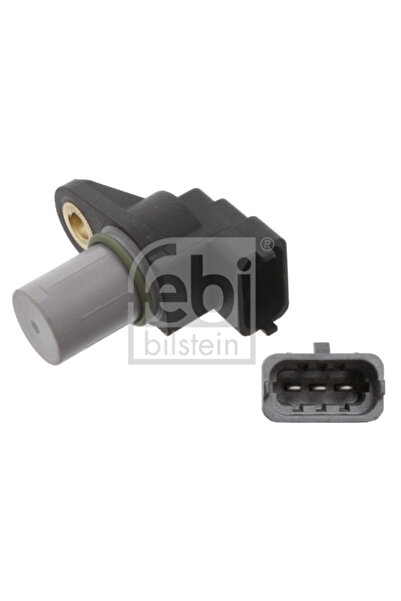 FEBI BILSTEIN Senzor Pozitie Ax Cu Came Chrysler 300C Jeep Grand Cherokee 3
