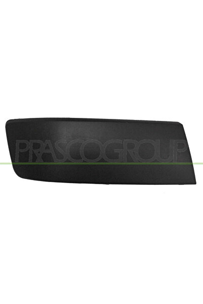 PRASCO Banda De Protectie Bara De Protectie Fata Dreapta Vw Transporter T5 Bu...