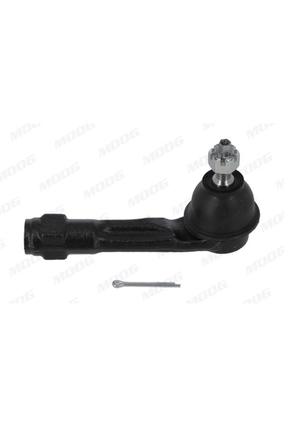 Airmatic Cap De Bara Hyundai Accent 5/Solaris Limuzina Kia Rio 4/Stonic