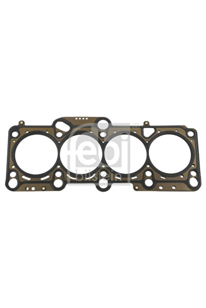 FEBI BILSTEIN Garnitura Chiulasa Audi A3/A4 B7/A6 C6 Seat Altea/Exeo/Leon 200...