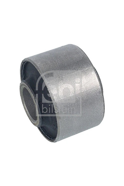 FEBI BILSTEIN Suport Trapez Axa Spate Dreapta Hyundai Santa Fe 2/IX55 Kia Sor...