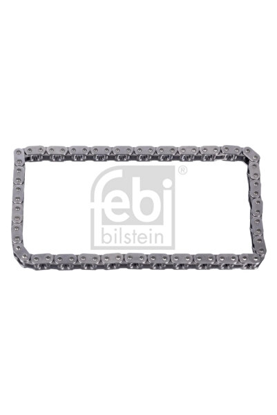 FEBI BILSTEIN Lant Angrenare Pompa Ulei Suzuki Grand Vitara 1