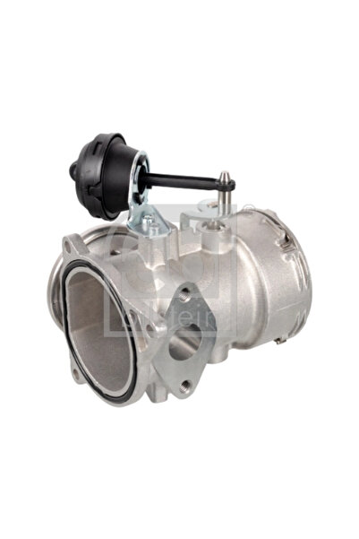 FEBI BILSTEIN Supapa Egr Vw Touareg