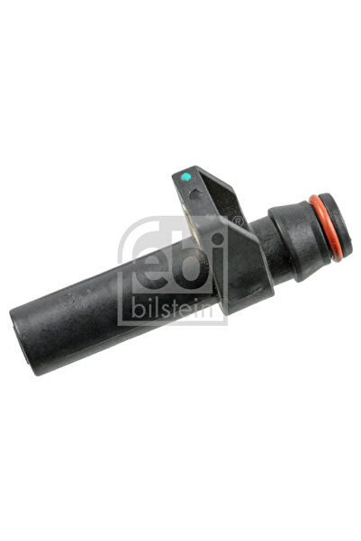 FEBI BILSTEIN Senzor Impulsuri Arbore Cotit Mercedes-Benz C-Class/E-Class/G-C...