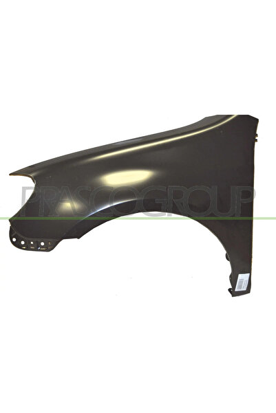 PRASCO Aripa Fata Stanga Vw Golf 6