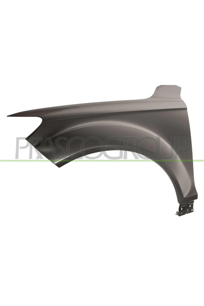 PRASCO Aripa Fata Stanga Audi Q7