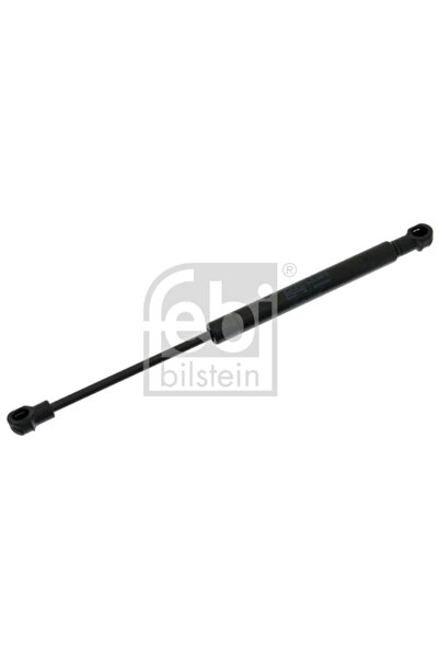 FEBI BILSTEIN Amortizor Portbagaj Pe Ambele Parti Mercedes-Benz Clk