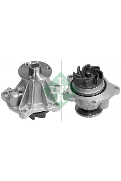 FAG Pompa De Apa Racire Motor Ford Escrt 5/Escrt 6/Galaxy 1