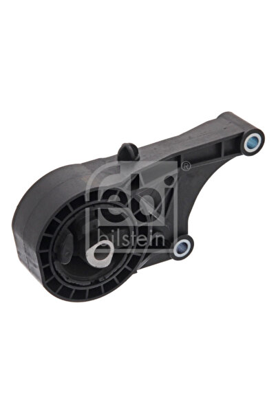 FEBI BILSTEIN Suport Motor Fata Fiat Croma Opel Signum/Vectra C