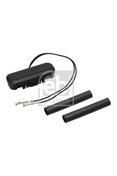 FEBI BILSTEIN Comutator Deschidere Haion Chevrolet Cruze/Orlando Opel Insigni...