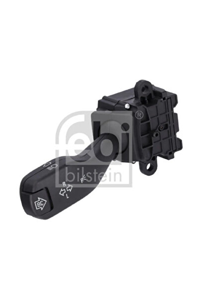 FEBI BILSTEIN Comutator Coloana Directie Bmw 3/5/7