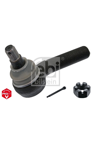 FEBI BILSTEIN Cap De Bara Axa Fata Dreapta Volvo FH12/FH16/Fm