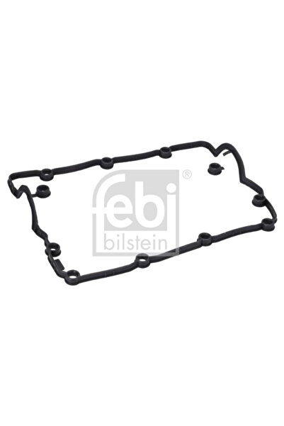 FEBI BILSTEIN Garnitura Capac Supape Seat Cordoba/Ibiza 3/Ibiza 4 Sc Skoda Fa...