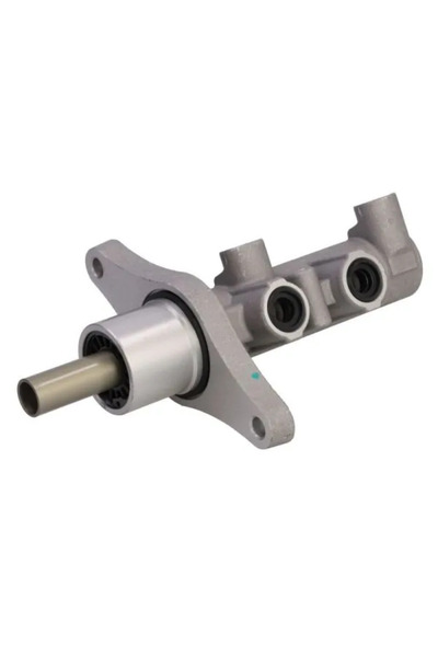 Abe Pompa Centrala Frana Ford Transit Tourneo Bus/Transit Bus/Transit Caroserie