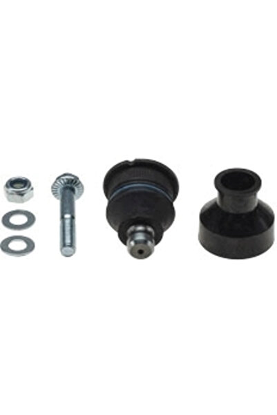 TRW Steering Knuckle Nissan Micra 3/Micra C+C 3/Note 2003-2013