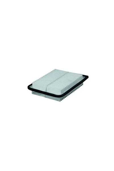 KNECHT Filtru Aer Toyota Allion 2/Auris/Avensis 1979-2021