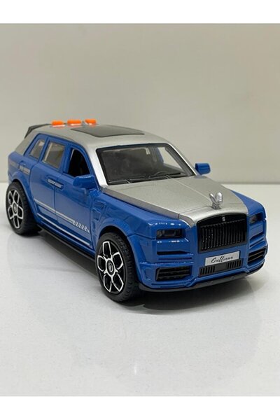 JOYFUL CHİLD عربة ملكية فاخرة مع أصوات وموسيقى وإضاءة وأبواب قابلة للفتح. رولز رويس