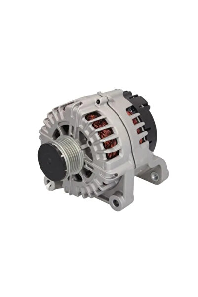 STARDAX Генератор / Алтернатор Bmw 1/3/4 Coupe